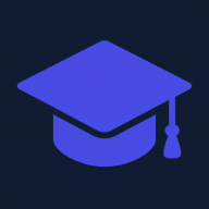 IAAI CFI logo